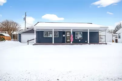 2105 Pittsfield Street, Kettering, OH 45420 - Photo 2