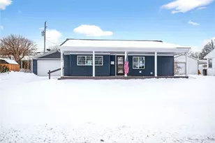 2105 Pittsfield St, Kettering, OH 45420 - Photo 2