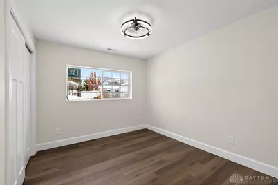 2105 Pittsfield Street, Kettering, OH 45420 - Photo 20