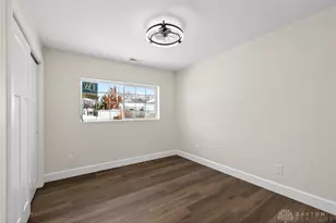 2105 Pittsfield St, Kettering, OH 45420 - Photo 20