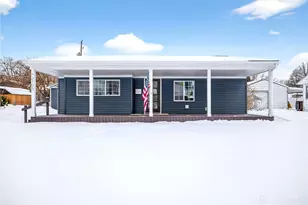 2105 Pittsfield St, Kettering, OH 45420 - Photo 32