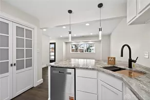 2105 Pittsfield St, Kettering, OH 45420 - Photo 14