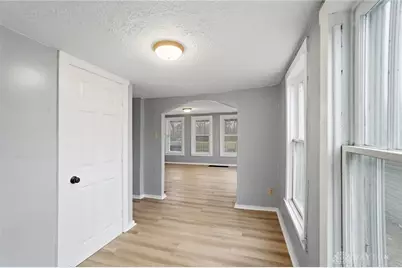 127 Colgate Avenue, Dayton, OH 45417 - Photo 16