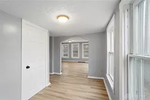 127 Colgate Ave, Dayton, OH 45417 - Photo 16