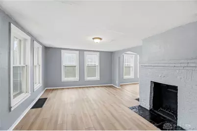 127 Colgate Avenue, Dayton, OH 45417 - Photo 20