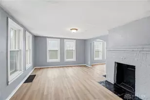 127 Colgate Ave, Dayton, OH 45417 - Photo 20