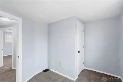 127 Colgate Avenue, Dayton, OH 45417 - Photo 10