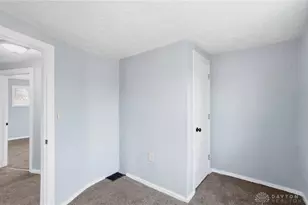 127 Colgate Ave, Dayton, OH 45417 - Photo 10