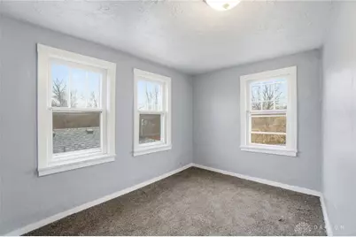 127 Colgate Avenue, Dayton, OH 45417 - Photo 6