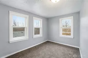 127 Colgate Ave, Dayton, OH 45417 - Photo 6