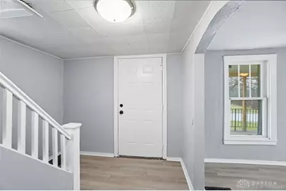 127 Colgate Avenue, Dayton, OH 45417 - Photo 22