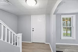 127 Colgate Ave, Dayton, OH 45417 - Photo 22