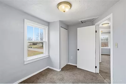 127 Colgate Avenue, Dayton, OH 45417 - Photo 8