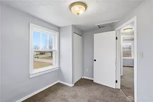 127 Colgate Ave, Dayton, OH 45417 - Photo 8