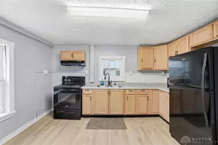 127 Colgate Ave, Dayton, OH 45417 - Photo 14