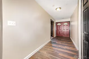 246 Crest Hill Ave, Vandalia, OH 45377 - Photo 6