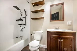 246 Crest Hill Ave, Vandalia, OH 45377 - Photo 20