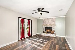 246 Crest Hill Ave, Vandalia, OH 45377 - Photo 8