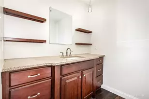 246 Crest Hill Ave, Vandalia, OH 45377 - Photo 16