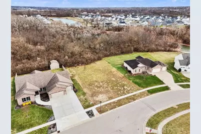 7548 Timber Valley Drive, Franklin, OH 45005 - Photo 1