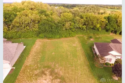 7548 Timber Valley Drive, Franklin, OH 45005 - Photo 2