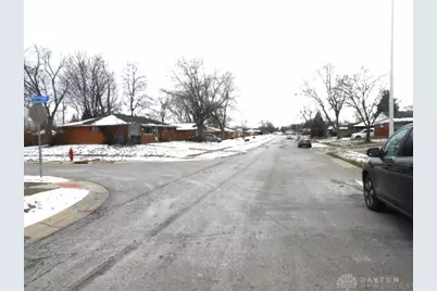 7999 Blackshear Drive, Dayton, OH 45424 - Photo 24