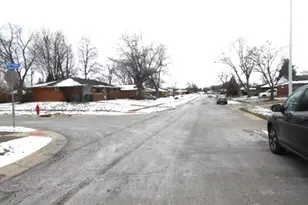 7999 Blackshear Dr, Dayton, OH 45424 - Photo 24