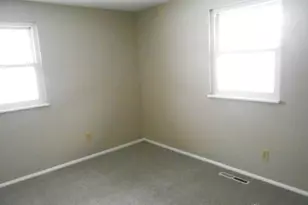 7999 Blackshear Dr, Dayton, OH 45424 - Photo 10