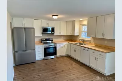 7999 Blackshear Drive, Dayton, OH 45424 - Photo 24