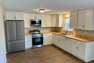 7999 Blackshear Dr, Dayton, OH 45424 - Photo 24