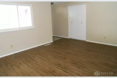 7999 Blackshear Drive, Dayton, OH 45424 - Photo 2