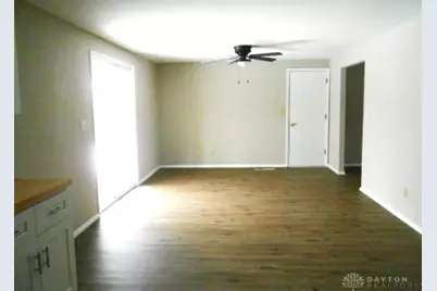 7999 Blackshear Drive, Dayton, OH 45424 - Photo 4