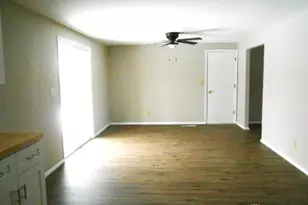 7999 Blackshear Dr, Dayton, OH 45424 - Photo 4