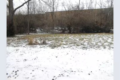 7999 Blackshear Drive, Dayton, OH 45424 - Photo 18