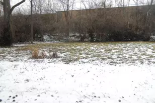 7999 Blackshear Dr, Dayton, OH 45424 - Photo 18