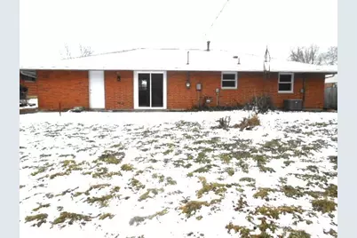 7999 Blackshear Drive, Dayton, OH 45424 - Photo 16