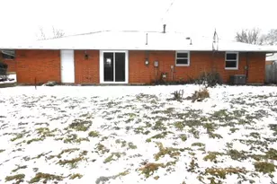 7999 Blackshear Dr, Dayton, OH 45424 - Photo 16