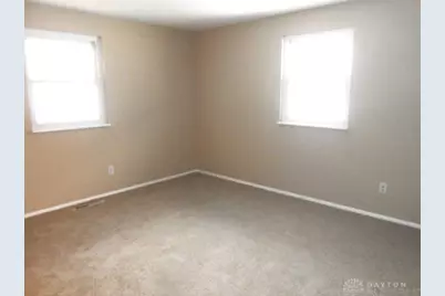 7999 Blackshear Drive, Dayton, OH 45424 - Photo 20
