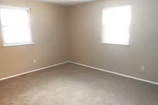7999 Blackshear Dr, Dayton, OH 45424 - Photo 20