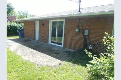 7999 Blackshear Drive, Dayton, OH 45424 - Photo 2
