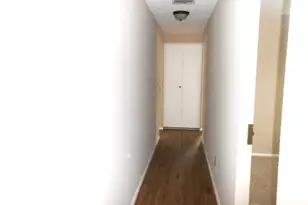 7999 Blackshear Dr, Dayton, OH 45424 - Photo 8