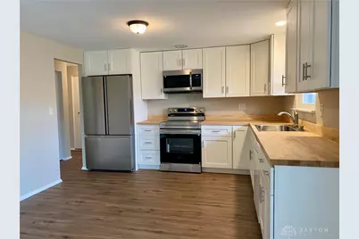 7999 Blackshear Drive, Dayton, OH 45424 - Photo 24