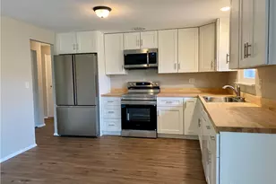 7999 Blackshear Dr, Dayton, OH 45424 - Photo 24