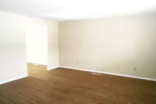 7999 Blackshear Dr, Dayton, OH 45424 - Photo 12