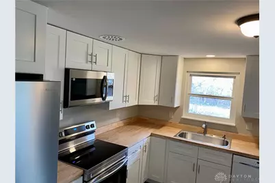 7999 Blackshear Drive, Dayton, OH 45424 - Photo 26