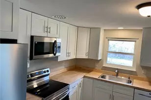 7999 Blackshear Dr, Dayton, OH 45424 - Photo 26