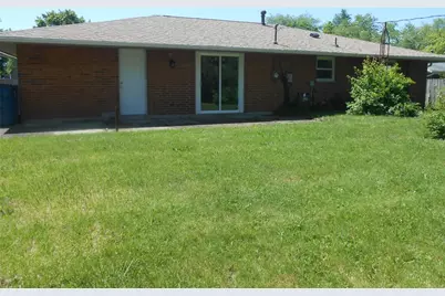 7999 Blackshear Drive, Dayton, OH 45424 - Photo 4