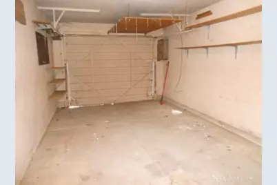 7999 Blackshear Drive, Dayton, OH 45424 - Photo 14