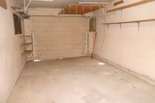 7999 Blackshear Dr, Dayton, OH 45424 - Photo 14