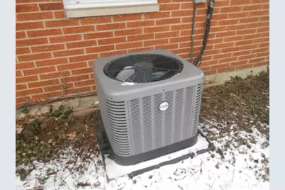 7999 Blackshear Drive, Dayton, OH 45424 - Photo 20